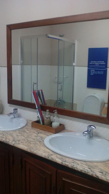 Peniche Blue Wave Home Atouguia Da Baleia Luaran gambar